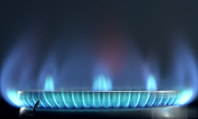Газсети сделали предупреждение - почти все большие города в июле останутся без газа