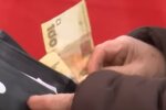 Кошелек. Фото: скриншот YouTube-видео
