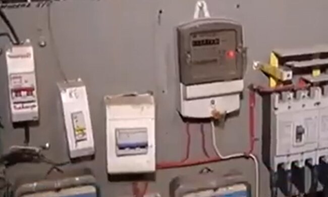 В Украине появится коммунальная инспекция. Фото: скриншот Youtube-видео