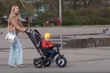 Заявку нужно подать до конца ноября: как оформить солидную выплату на ребенка