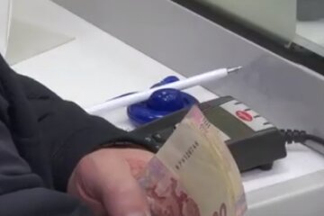 Как изменятся выплаты с 1 декабря. Фото: скриншот Youtube-видео