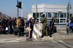 Граница. Фото: скриншот YouTube
