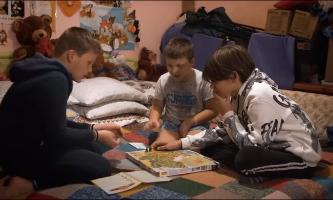 Повинен знати кожен ВПО: як відбувається перевірка переселенців - усі нюанси