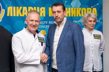 Валерій Дубіль