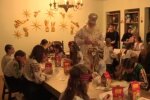 "Персональный Николай": для детей запустили акцию - в Кабмине рассказали как поучаствовать