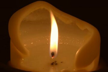 Мир моды в слезах: умерла легендарная супермодель, слезы градом