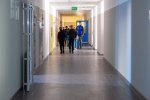Удар по украинцам и их детям: Гриневич заявила, что учителя не смогут быть репетиторами