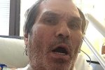 Бари Алибасов превратился в 5-летнего ребенка. Сын показал видео