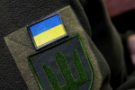 Військові матимуть змогу отримувати надбавки до 30 тисяч гривень. Фото: YouTube