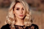 Ведьма в бабушкиных трусах: поклонники разнесли Светлану Лободу за леопардовую киску