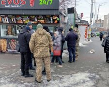 Масштабні перевірки від ТЦК: багато відстрочок не спрацюють