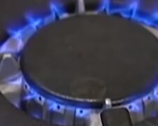Газ по-новому. Фото: скриншот YouTube