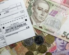 Киевляне задолжали миллиарды за коммуналку: как расплатиться, есть скидка