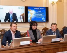 Визначено переможців Всеукраїнського Ювілейного Рейтингу «Сумлінні платники податків - 2020»