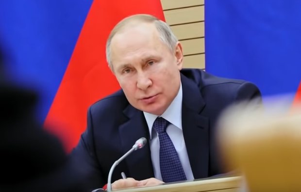 Россия лишится многомиллиардной суммы, фото: скриншот с youtube