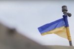 Зеленський зробив гучну заяву про закінчення війни. Фото: YouTube