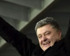 «Извинились перед Порошенко и выплатим компенсацию»: Президент засудил известное СМИ