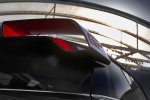 Более 300 "лошадей" под капотом: MINI готовит сюрприз для любителей скорости и компактности