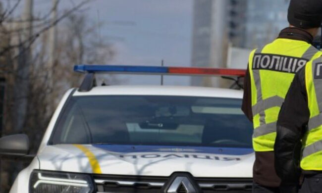 Штрафи ПДР на 2026 рік: 51 000 грн за кермо і 17 000 за вихлоп — скільки та за що доведеться платити водіям