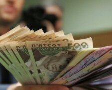 Как получить выплату ко Дню Независимости. Фото: скриншот YouTube-видео