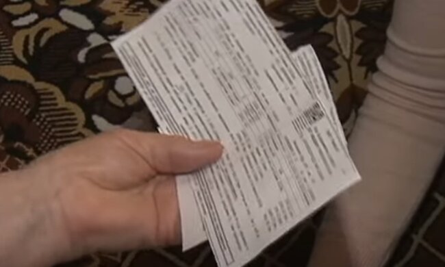 Стоимость газа вырастет на 15%: прогноз эксперта. Фото: скриншот Youtube-видео