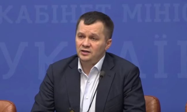 Тимофей Милованов, фото: скриншот с youtube