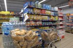 Продукти.  Фото: скріншот YouTube-відео