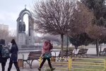 Погода в Украине. Фото: скриншот YouTube-видео