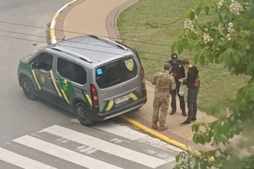 Мобилизационные планы - где и сколько ТЦК должны призвать . Фото: Telegram