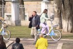 Погода в Украине. Фото: скриншот YouTube-видео