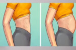 Схуднення. Фото: youtube.com
