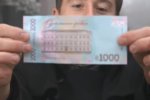 Из-за коронавируса в Турции отсрочили "туристический налог". Фото: скриншот YouTube