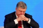 ЦИК посчитала 90% протоколов. Порошенко стремительно летит в пропасть