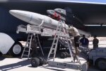 Вооружение США. Фото: скриншот YouTube-видео