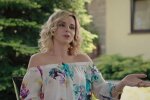 Лилия Ребрик. Фото: скриншот Youtube-видео