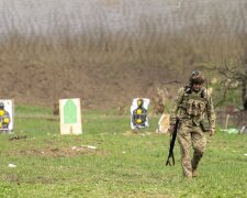 Масова демобілізація, правила змінять: у Раді розкрили, як служитимуть військові вже скоро