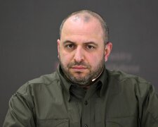 Кінець війни в Україні: Умєров попередив - сьогодні все станеться