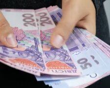 Налоговая уже предупредила: украинцы должны сами отчитаться об этих доходах