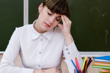 Школьная реформа напугала украинцев: получится ли пристроить ребенка