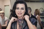 Анастасия Заворотнюк. Фото:1k.com.ua
