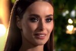 Ксения Мишина. Фото: скриншот YouTube-видео