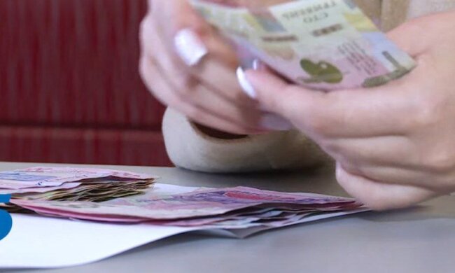 Пенсия по доверенности: в ПФУ рассказали как оформить и получить