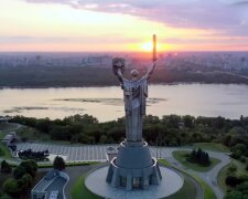 Появилась новая информация об окончании войны в Украине. Фото: YouTube