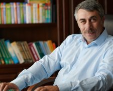 "Пример народной сказки": Комаровский рассказал, как одевать ребенка на прогулку – родителям на заметку