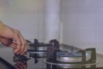 Новое правило для получения субсидии на газ. Фото: скриншот YouTube