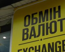 В "Слуге народа" предположили, кому выгодна остановка девальвации гривны. Фото: скриншот YouTube