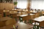 Уроки на удаленке: в Одесской области "красная" зона, школы закрыты