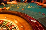 Игорный бизнес, фото: Ракурс