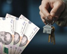 Оренда житла. Фото МОУ