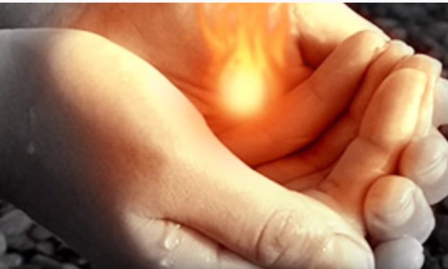 Гороскоп на 8 апреля 2020 года